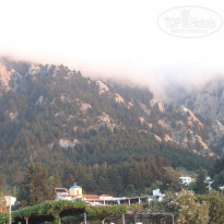 фото из отзыва ID 1018137