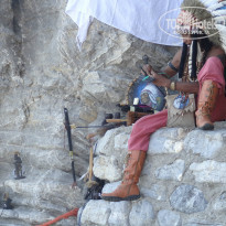 фото из отзыва ID 1018137