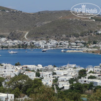 фото из отзыва ID 1018137