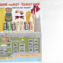 фото из отзыва ID 1018137