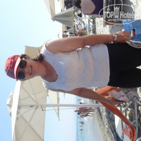 фото из отзыва ID 1018137