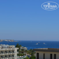 фото из отзыва ID 1018178