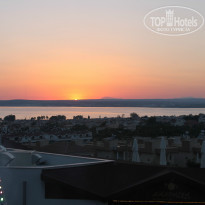 фото из отзыва ID 1018181