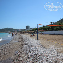 фото из отзыва ID 1018208