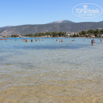 фото из отзыва ID 1018181