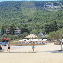 фото из отзыва ID 1018181