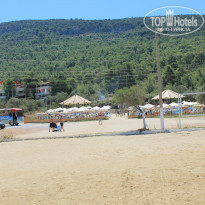 фото из отзыва ID 1018181