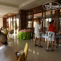 фото из отзыва ID 1015337