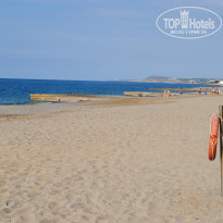 фото из отзыва ID 1018417