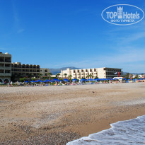 фото из отзыва ID 1018417