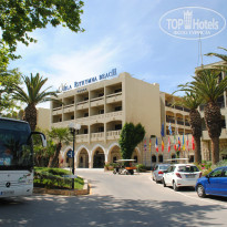 фото из отзыва ID 1018417