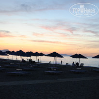 фото из отзыва ID 1018417