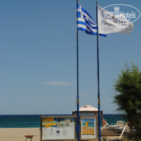 фото из отзыва ID 1018417