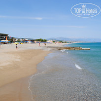 фото из отзыва ID 1018417