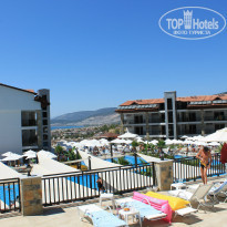 фото из отзыва ID 1018181