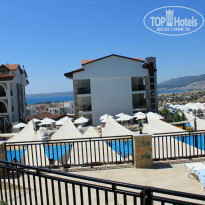 фото из отзыва ID 1018181