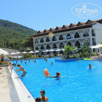 фото из отзыва ID 1018181