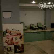 фото из отзыва ID 1018390