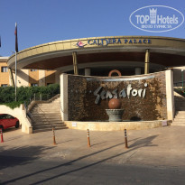 фото из отзыва ID 1018446