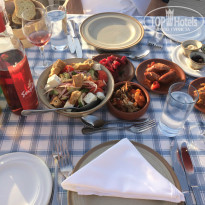 фото из отзыва ID 1018446