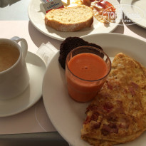 фото из отзыва ID 1018446