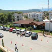 фото из отзыва ID 1018181