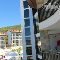 фото из отзыва ID 1018181