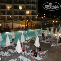 фото из отзыва ID 1018181