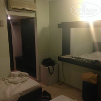 фото из отзыва ID 1018489