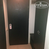 фото из отзыва ID 1018489