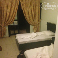 фото из отзыва ID 1018489