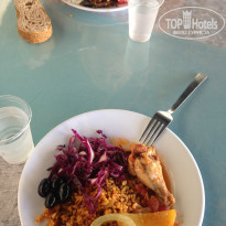 фото из отзыва ID 1018489