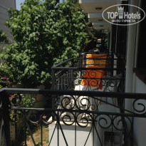 фото из отзыва ID 1018489