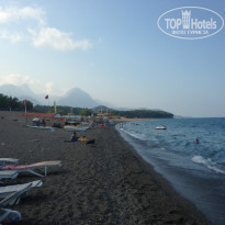 фото из отзыва ID 1018489