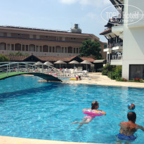 фото из отзыва ID 1018489