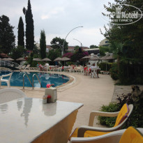 фото из отзыва ID 1018489