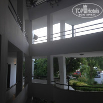 фото из отзыва ID 1018489