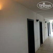 фото из отзыва ID 1018489