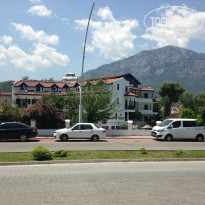 фото из отзыва ID 1018489