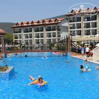 фото из отзыва ID 1018181