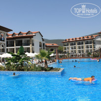 фото из отзыва ID 1018181