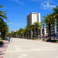 фото из отзыва ID 1013794