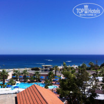 фото из отзыва ID 1018561