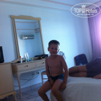 фото из отзыва ID 1018561