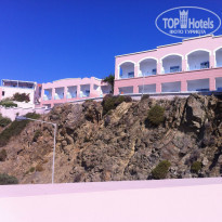 фото из отзыва ID 1018561