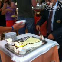 фото из отзыва ID 1018561