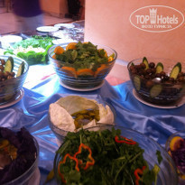 фото из отзыва ID 1018561