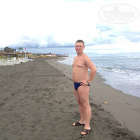 фото из отзыва ID 1018679