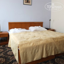 фото из отзыва ID 1018737