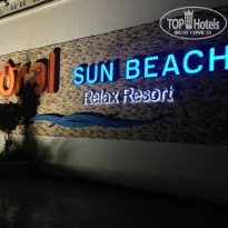 фото из отзыва ID 1018760